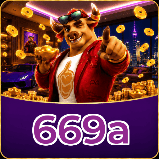 App Store & Play Store - Disponível