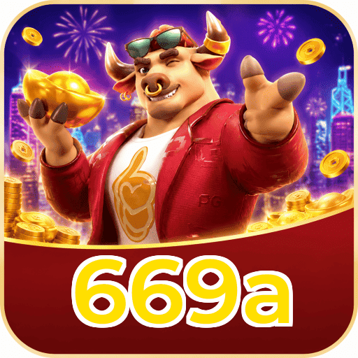669a Pagamento Seguro SSL