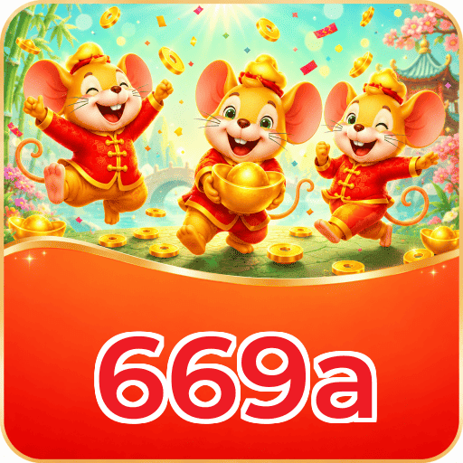 Slots 669a - Giros Grátis Diários