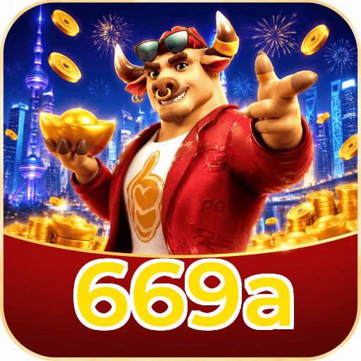 669a Pagamento Seguro SSL