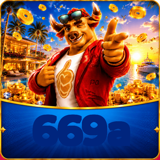 669a Instalar Logo 2