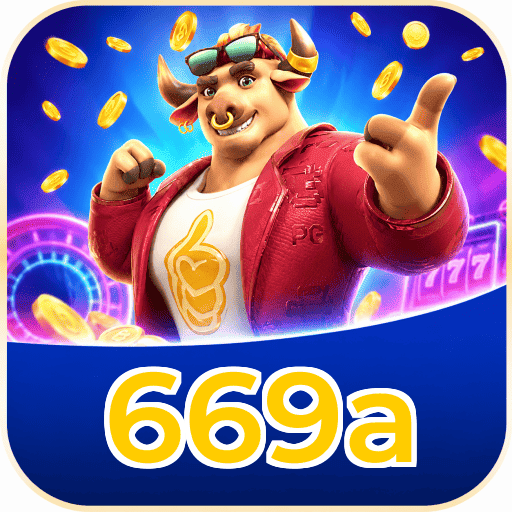 Jackpots Progressivos