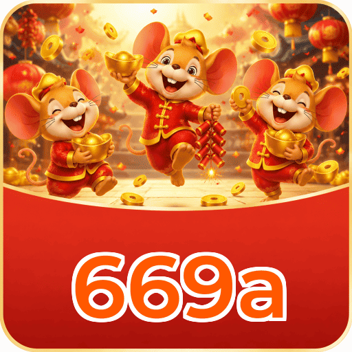 669a Instalar Logo 3
