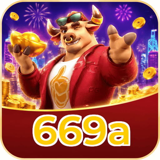 VIP Diamond Tier