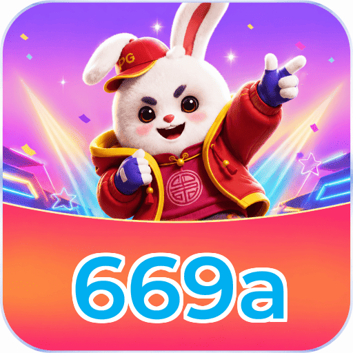 Slots 669a - Giros Grátis Diários