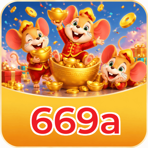 669a Instalar Logo 2