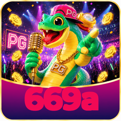 669a Download Oficial
