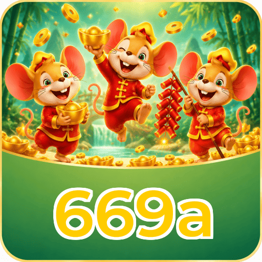 Loteria 669a - Quina e mais jogos