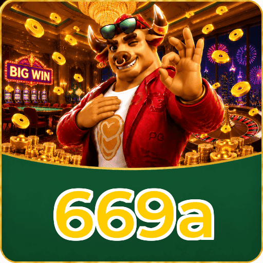 669a Certificado eCOGRA