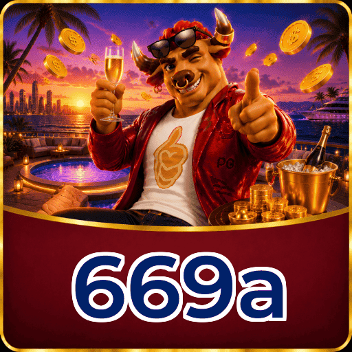 669a Licenciado Curaçao - Segurança SSL 256-bit