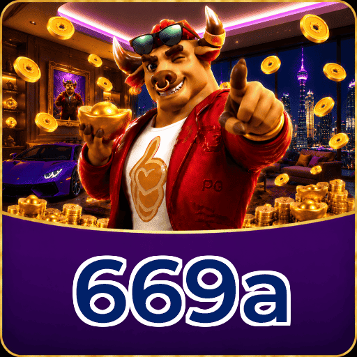App Store & Play Store - Disponível