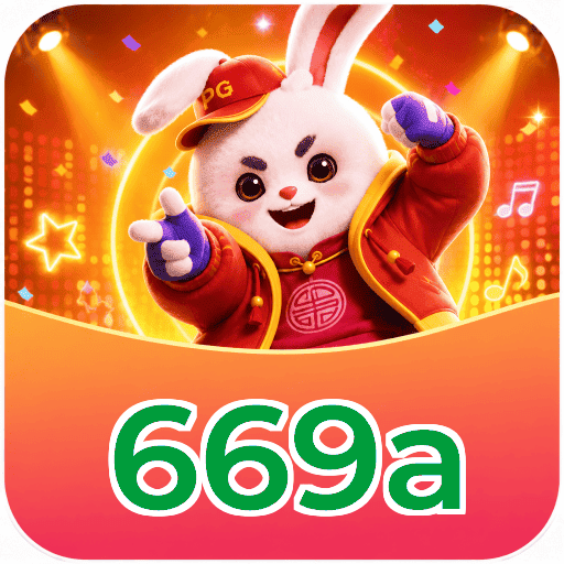 669a Instalar Logo 1