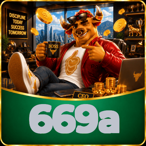 Licença Curaçao 669a
