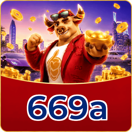 Jackpots Progressivos
