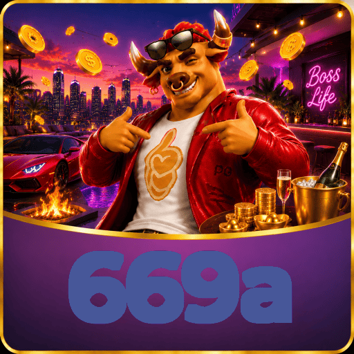 Telegram 669a - Canal Oficial Verificado