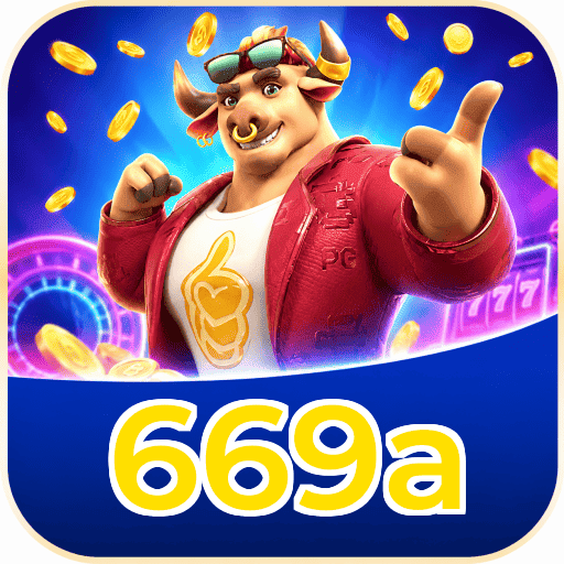 669a Instalar Logo 1