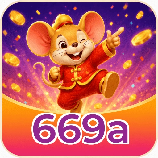 669a Licenciado Curaçao - Segurança SSL 256-bit