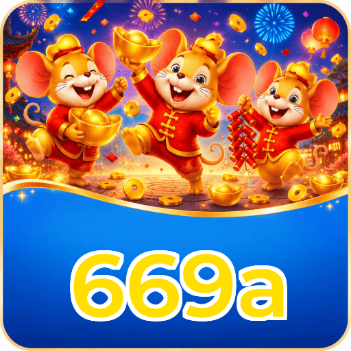 Slots 669a - RTP Alto Certificado