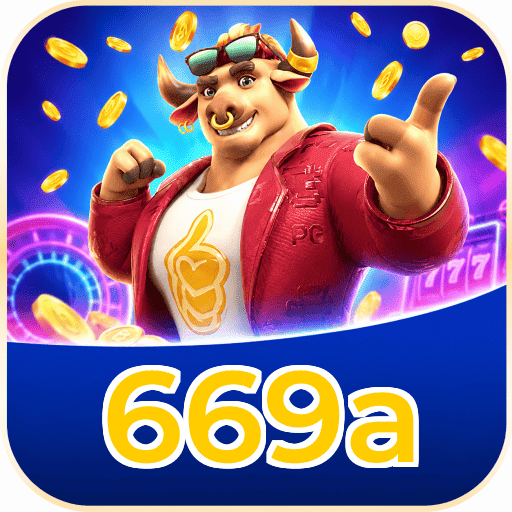 Downloads Verificados 669a