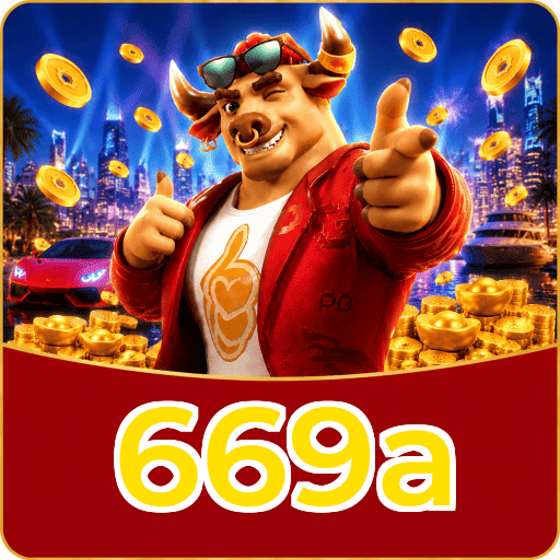 669a Download Oficial