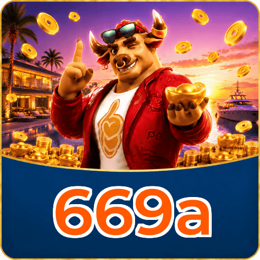 669a Logo 2