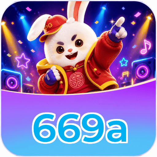 669a Certificado eCOGRA