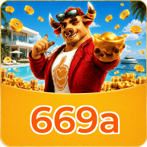 Servidor Brasil 669a