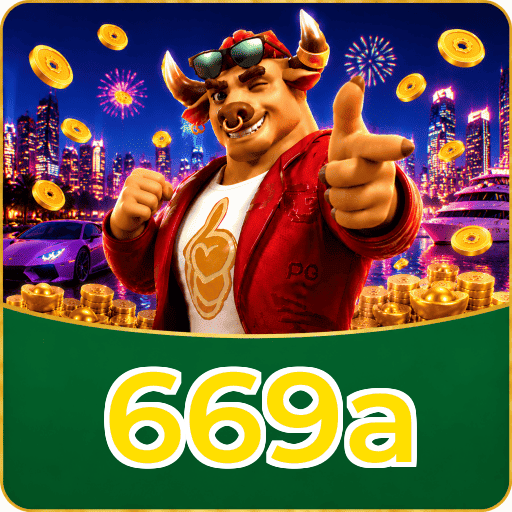 669a Licença Curaçao Gaming